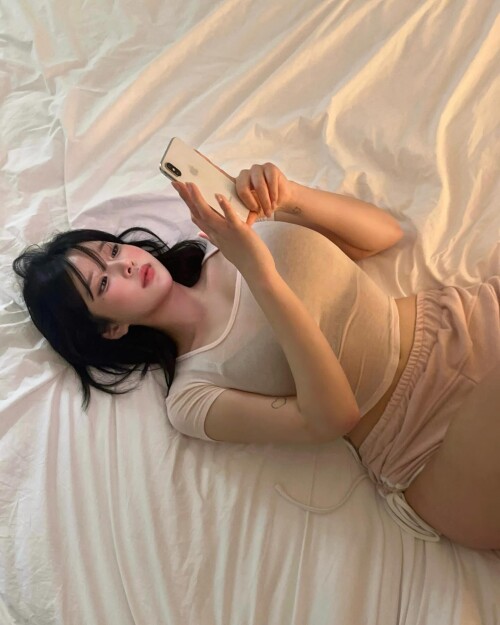 1000015872fd4609c097d1a9fe