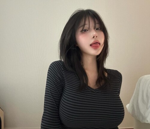 1000015881d01427a6c61e1404