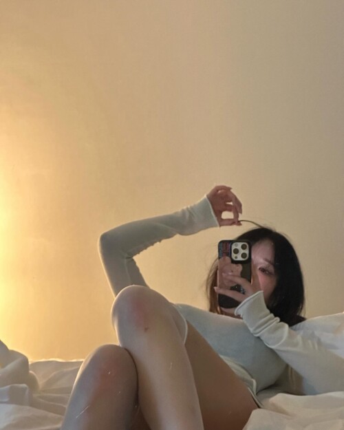 10000158831f3a900b974afc9a