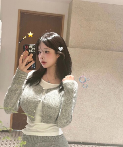 100001588940ac21eb4cb49ccb