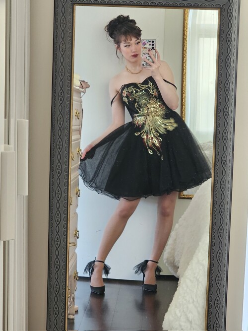 1000015890e857e1a54cef0233