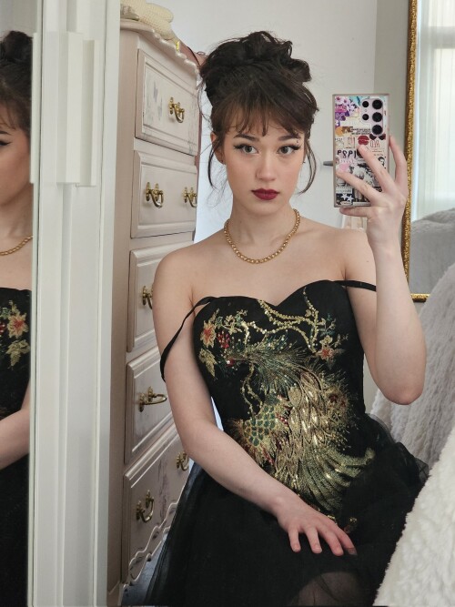 10000158916db1110c4d5a00d5