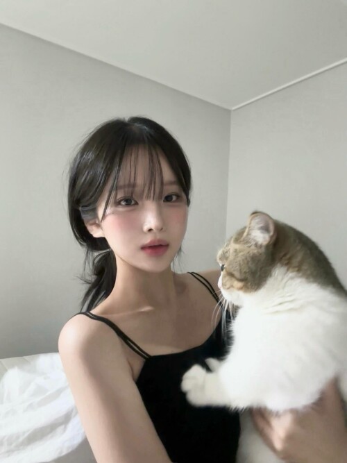 100001589751d7dccb93f5664c