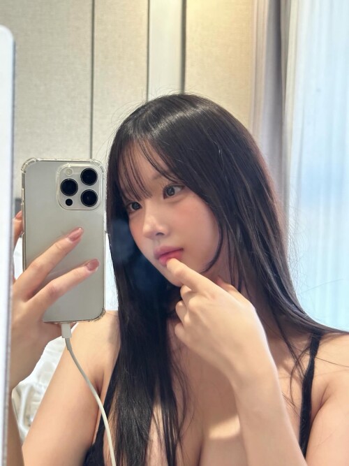 100001589912b93c90cca62155