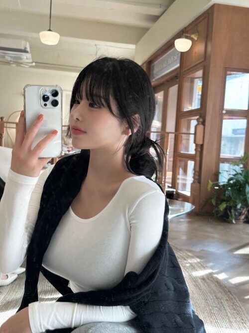 10000159026d71d19202aaa0ff