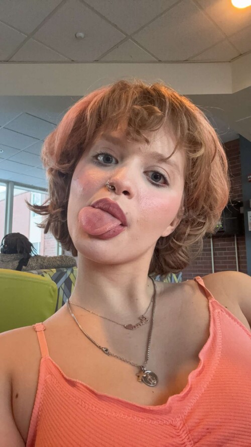 1000015904928396cfd97cd0ca