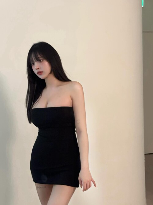 1000015905081ccb3cbc495759