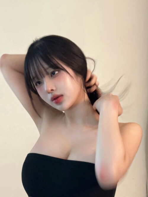 10000159062d41652aa6d5bf1d