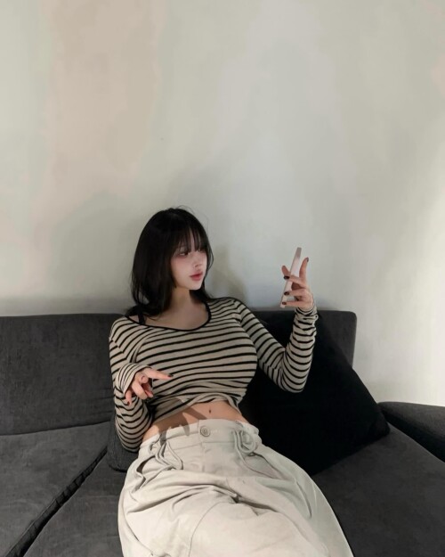 1000015907bcb71a82c73ac906