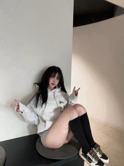 100001590904d9d74dd9ff1332