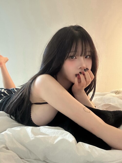 1000015910939b04b4ace8c56d