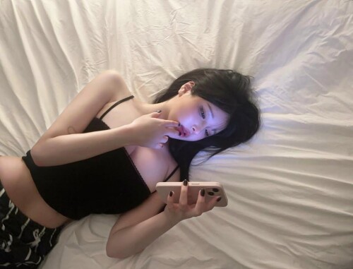 1000015912938c75e979286c08