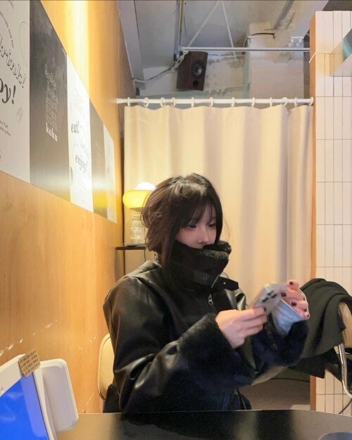 100001591504591508fbae42fc