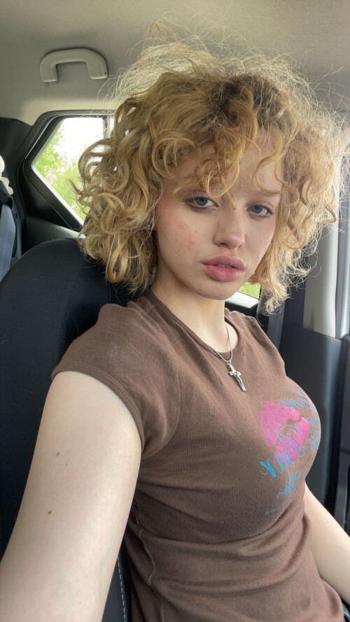 10000159189153a762b965f8d2