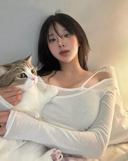 1000015918bb5a6f9b60c0aa51