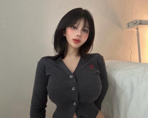 1000015919ee601b37a0461083