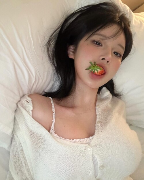 100001592218b70938afd18ff2