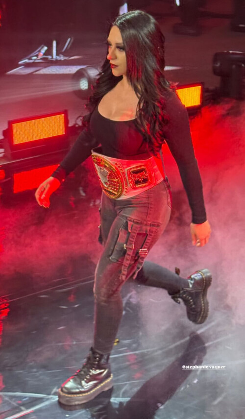 10000159251d5bedd119a10e4a