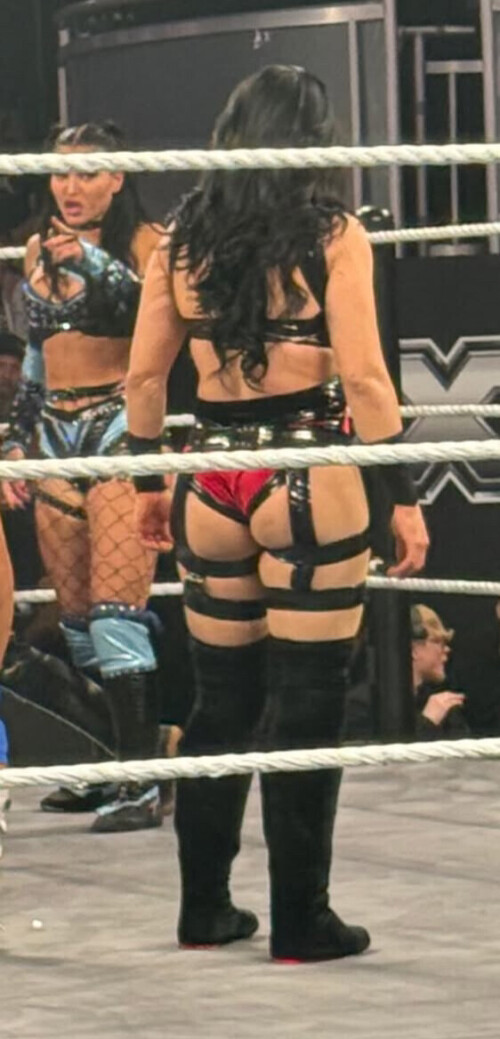 100001592647de472afce617d6