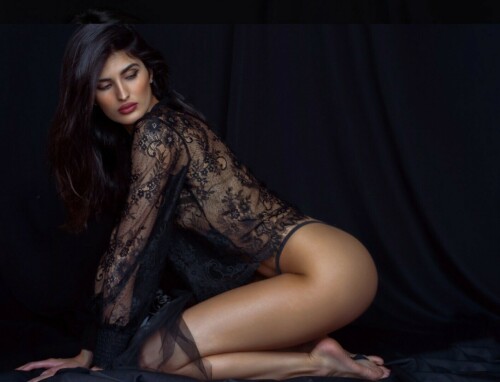 100001593220af0a6f0190d80e