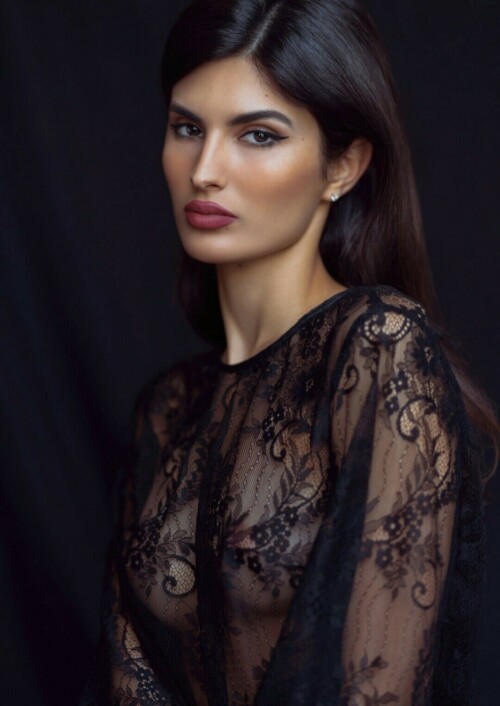 1000015935891324e32e9b1cd4