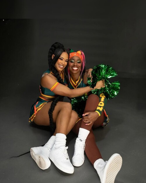 1000015952f95993ae59785eeb