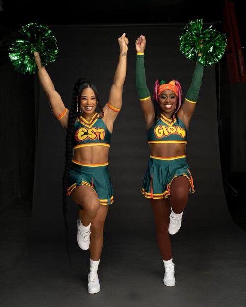 1000015953fcd1c0b6e86c8481