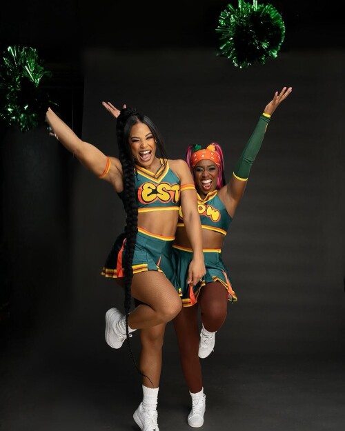 1000015954f5f04c93eb903ad5