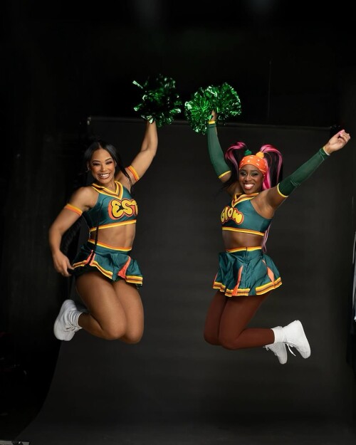 100001595549150a6a9d80d8be