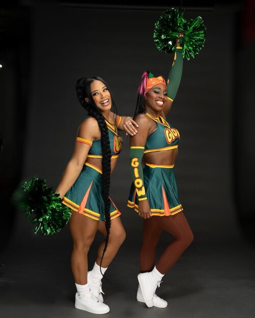 100001595609d32994cffc80e1