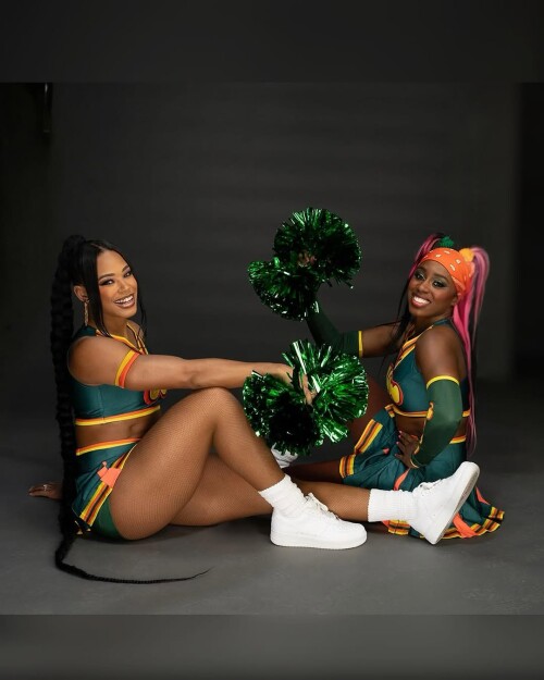 10000159572ed6bec7f498a08a