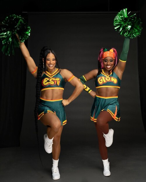 10000159582530c9dfc5545c7f