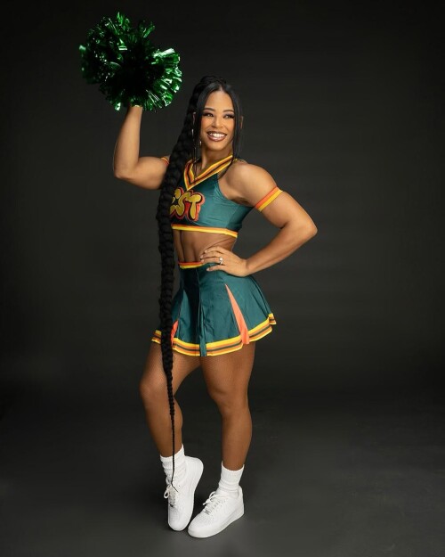 1000015973586fb923e72a8c2f