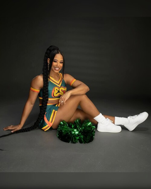 100001597475c3862364d1f6e3