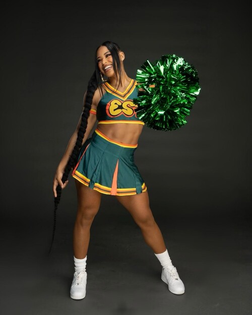 1000015976ff0663f42144f64b