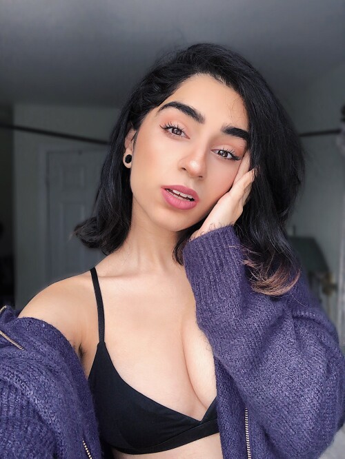 1000015978d0f8007fb9d30a58