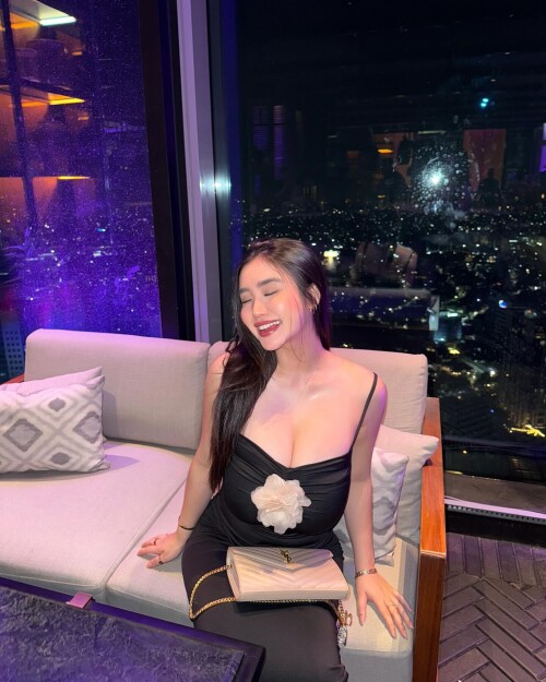 100001597974de6b2293aabd29