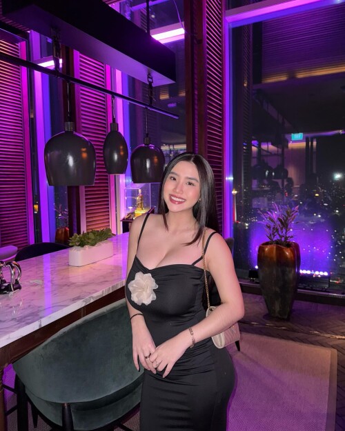 1000015980b8c12a1427be7890