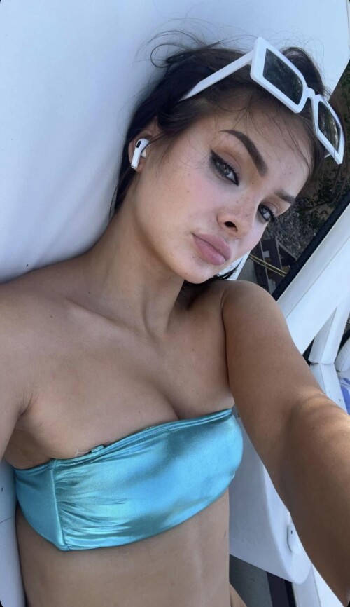 1000015980cc05a60392af0bae