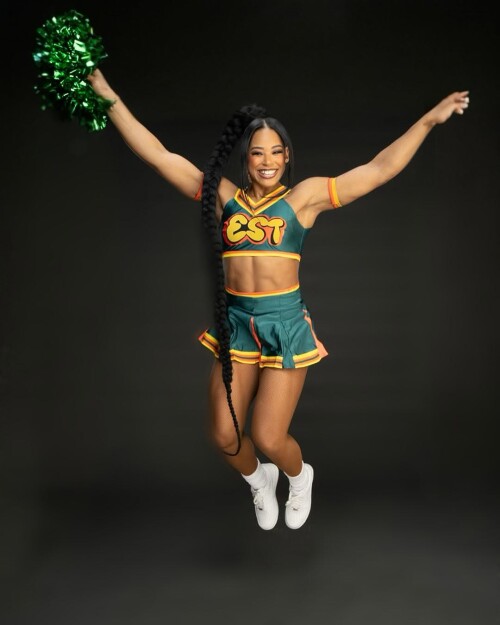 1000015981e599457f66c13a41