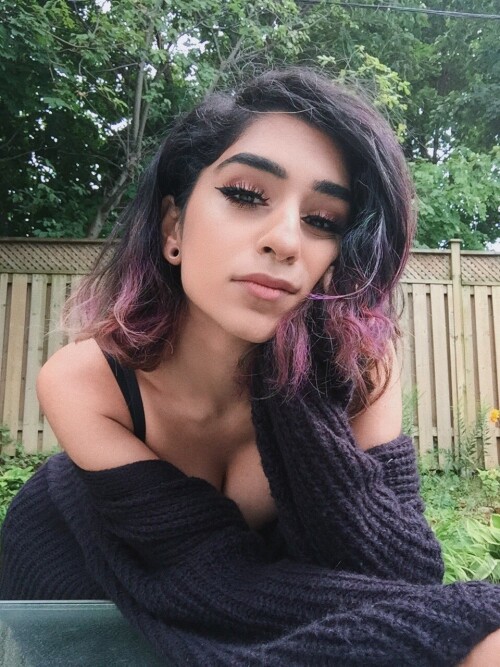 1000015981fee1e00e5ac07ac8