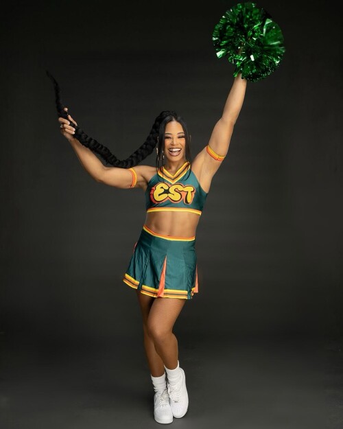 1000015982a0ab665f75590617