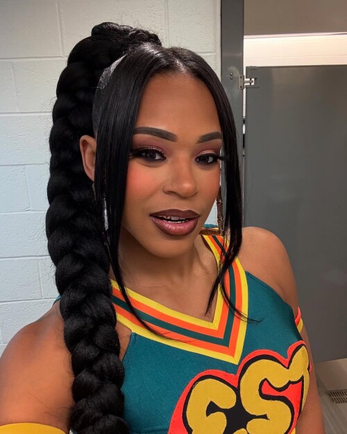 1000015983e6053a45abd1a6b3