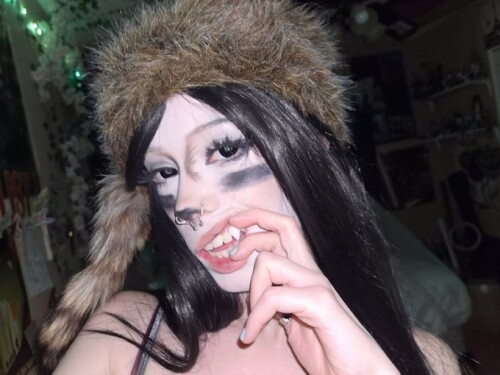 10000159845a9f11ccab19ef01