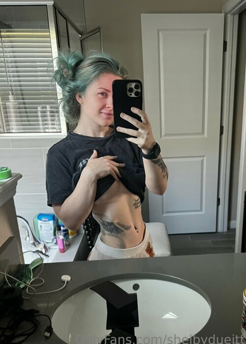 10000160076591d3838f556a5c