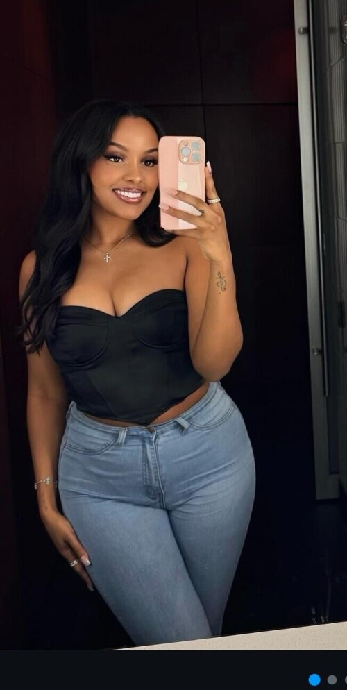 1000016011a300420b29e5aa0e