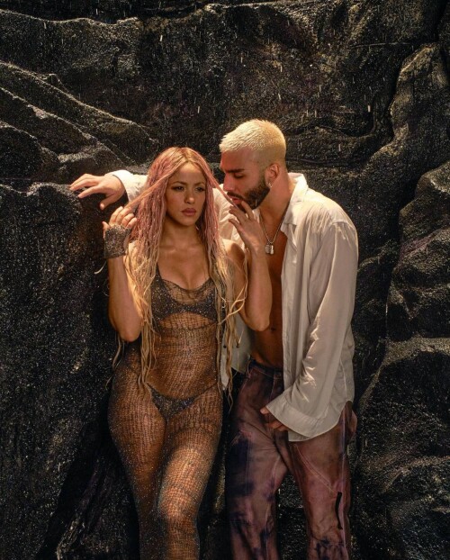 1000016014d5646deeffe47c76