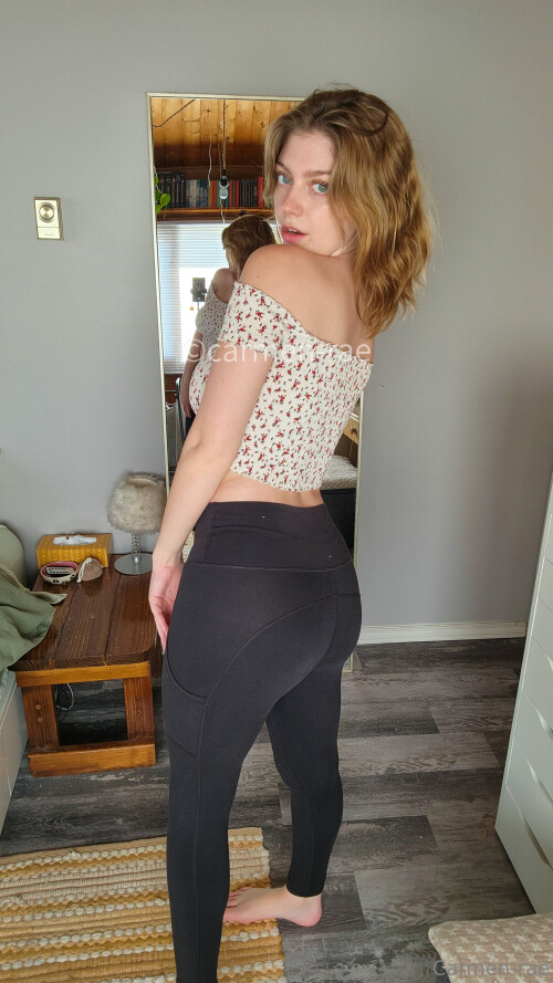 1000016015c0e01a3deb56074c