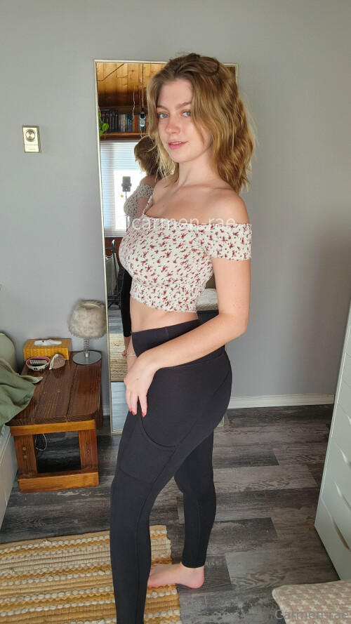 100001601648ba9dcaadb10f36