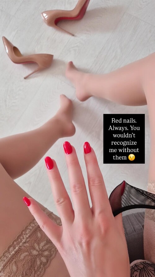 1000016022e8088d786a51620b